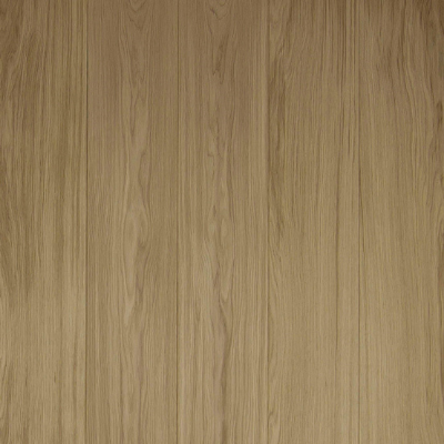 Grading | Karibe Trading